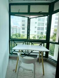 Toh Tuck Road (D21), Condominium #443413671